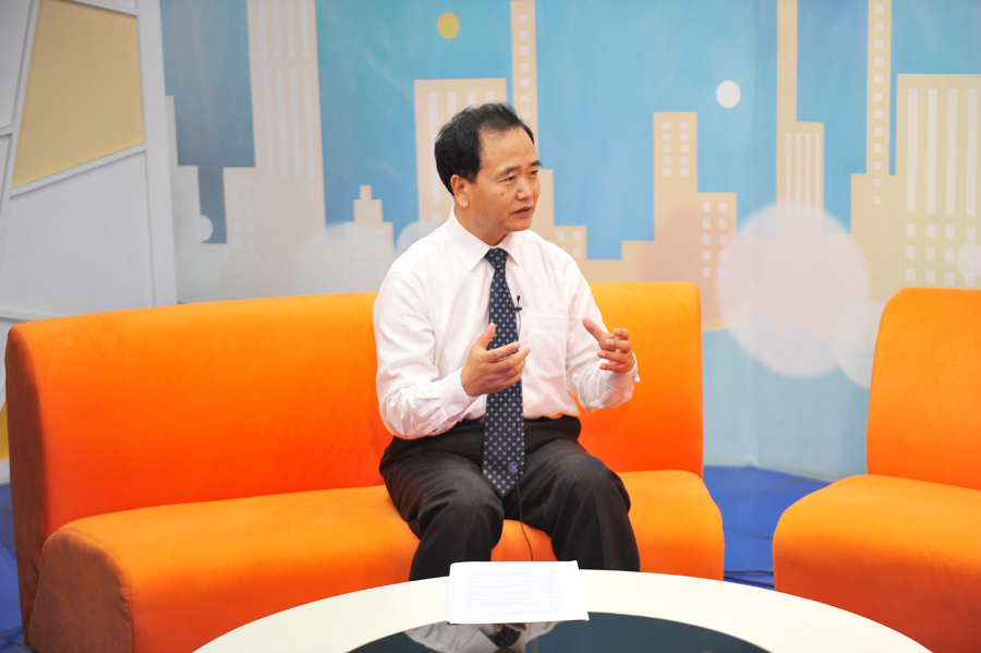 利好消息！专家推荐股票“善颂善祷”