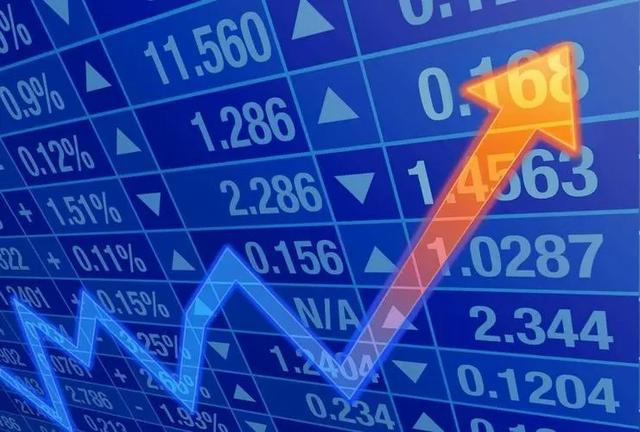 今日行情!北创股票平台“谈不容口” 今日行情!北创股票平台“谈不容口”