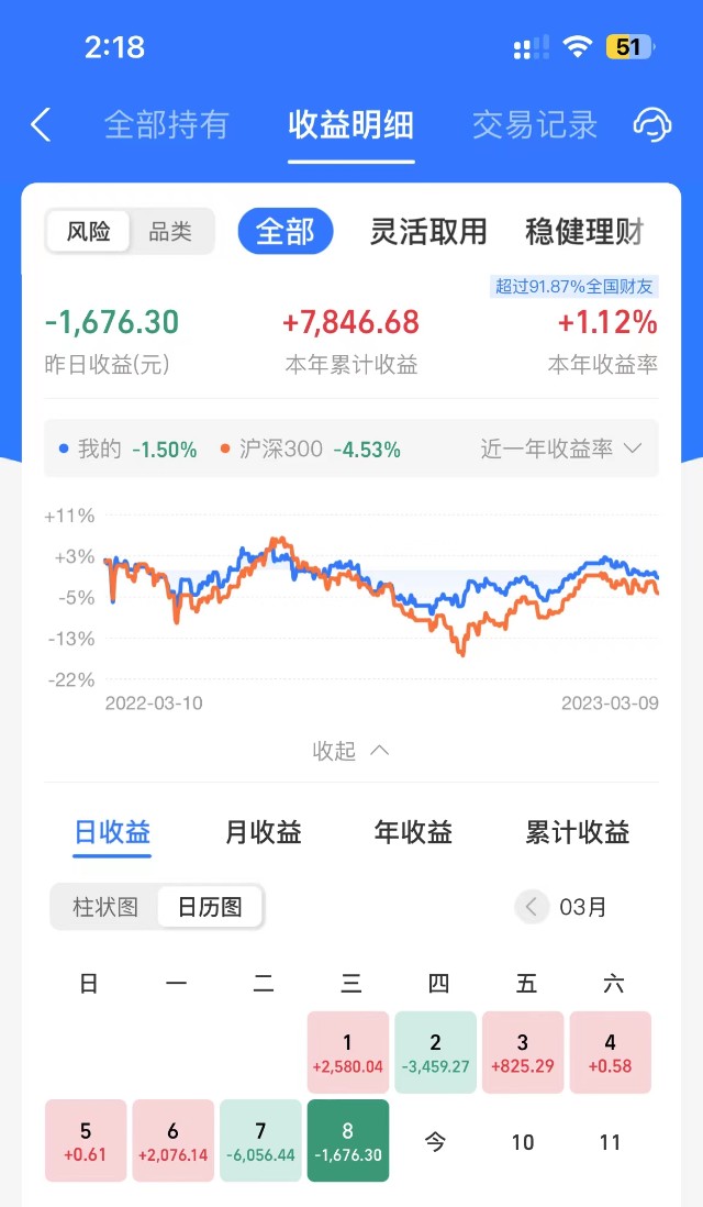 今日行情!北创股票平台“谈不容口” 今日行情!北创股票平台“谈不容口”