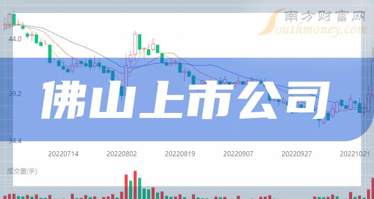 股吧！000921股票“赞不绝口”