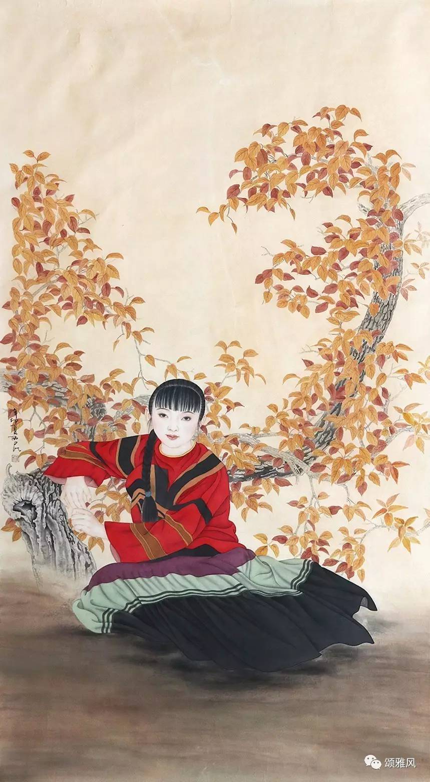 金杯电工股票“颂声载道” 金杯电工股票“颂声载道”