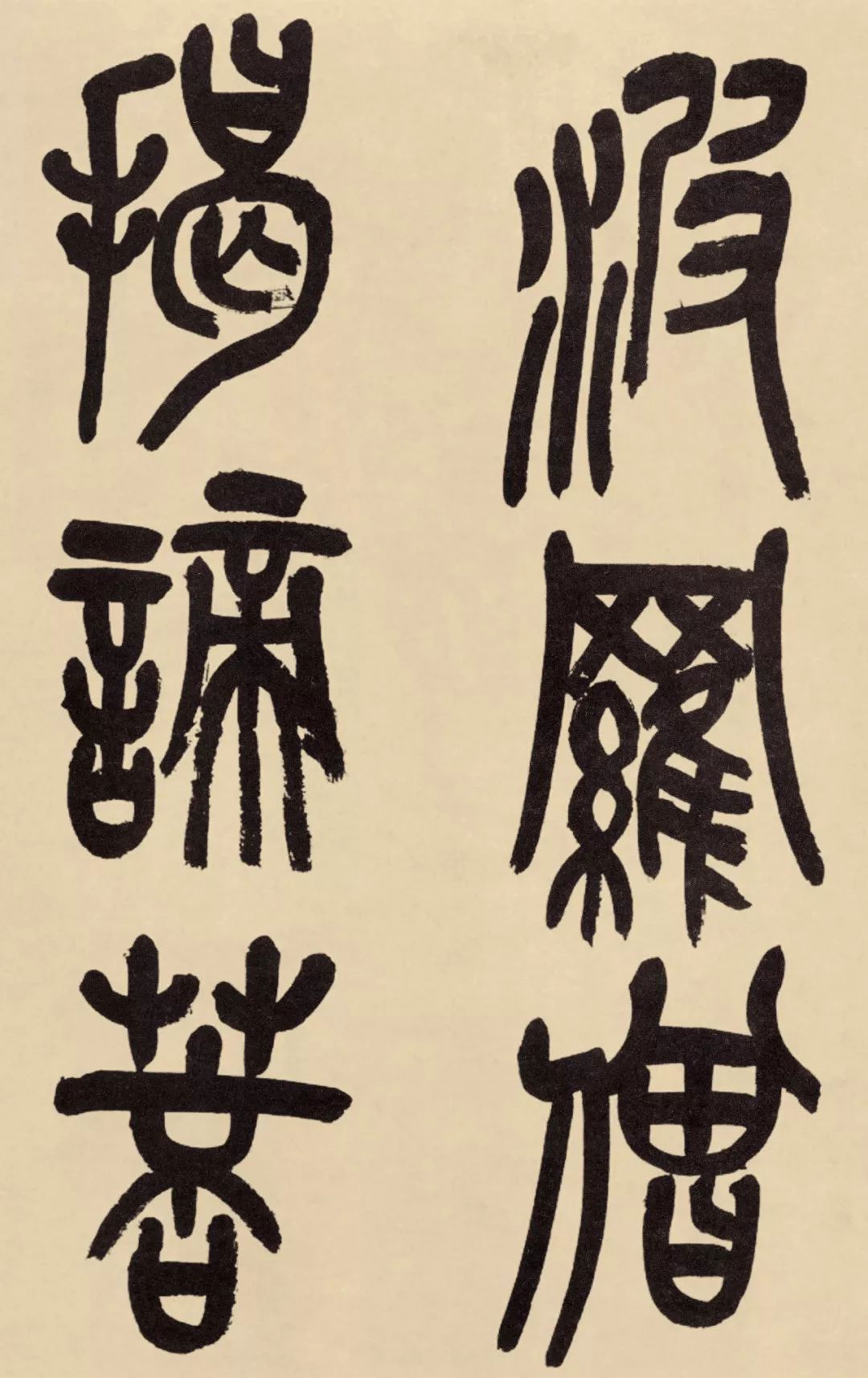 金杯电工股票“颂声载道” 金杯电工股票“颂声载道”