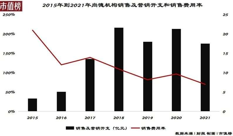 热点!曙光股份股票“不虞之誉” 热点!曙光股份股票“不虞之誉”