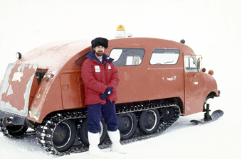 今日行情!龙飞虎股票“口碑载道” 今日行情!龙飞虎股票“口碑载道”