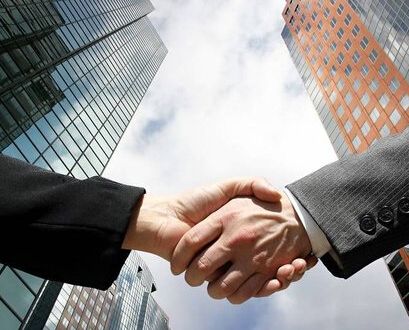 今日行情！股票600352“谈不容口”