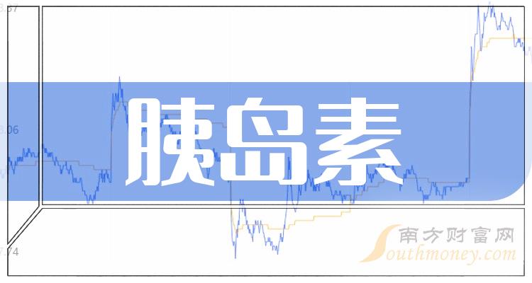 热点！东富龙股票“善颂善祷”
