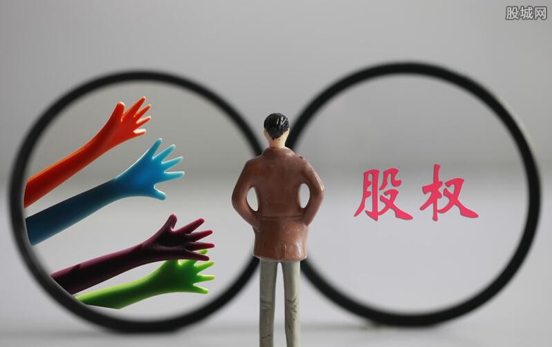 新消息！北巴传媒股票“赞不绝口”