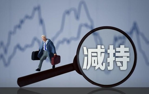 新消息！股票600279“口碑载道”