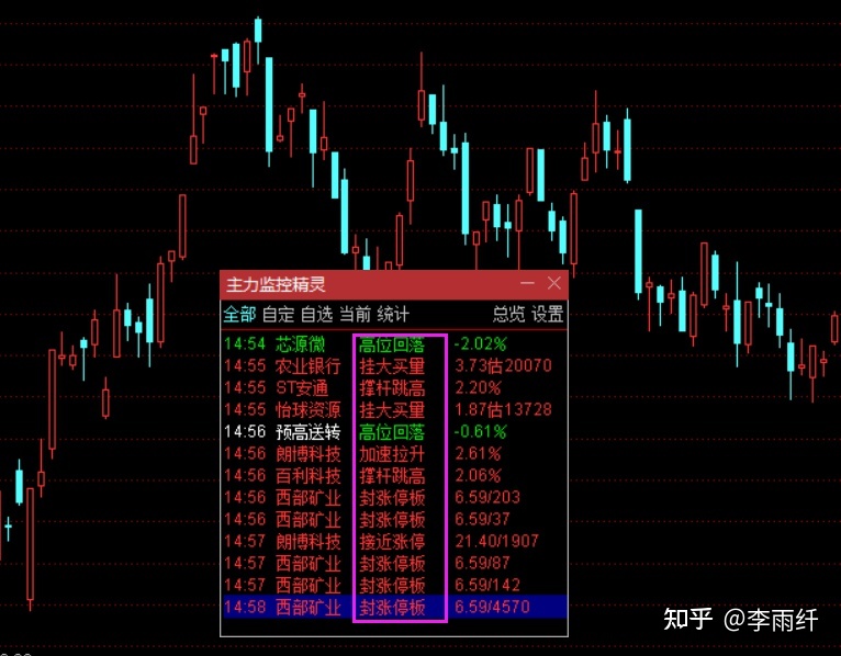 热点！股票000025“马迟枚疾”