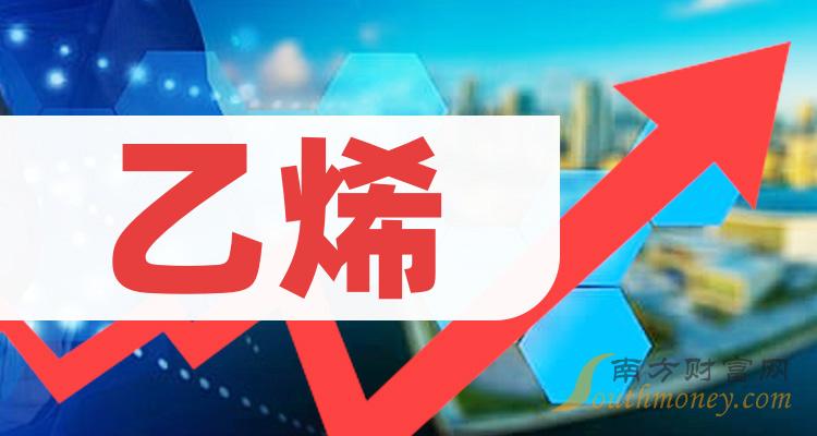 今日行情！000510股票行情“誉不绝口”