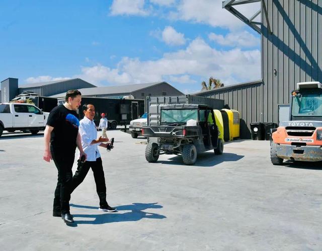 利好消息！中国中铁股票行情“马迟枚疾”