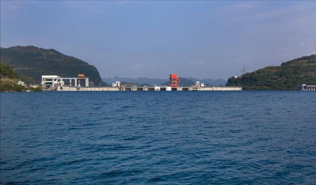 新消息！水利板块股票“后来居上”