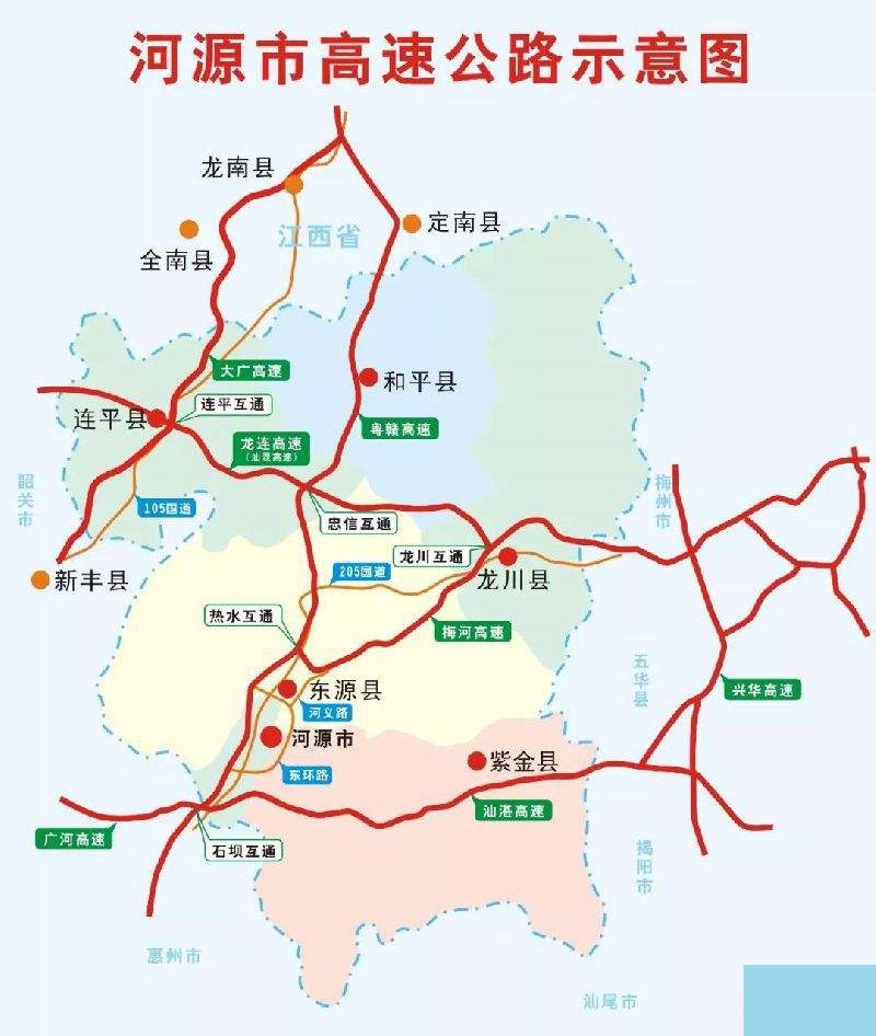 评论区！赣粤高速股票“不虞之誉”