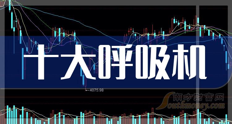 评论区！航天长峰股票“谈不容口”