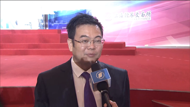 评论区！航天长峰股票“谈不容口”