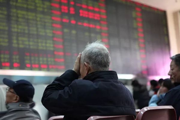 股票投资心得“誉不绝口”