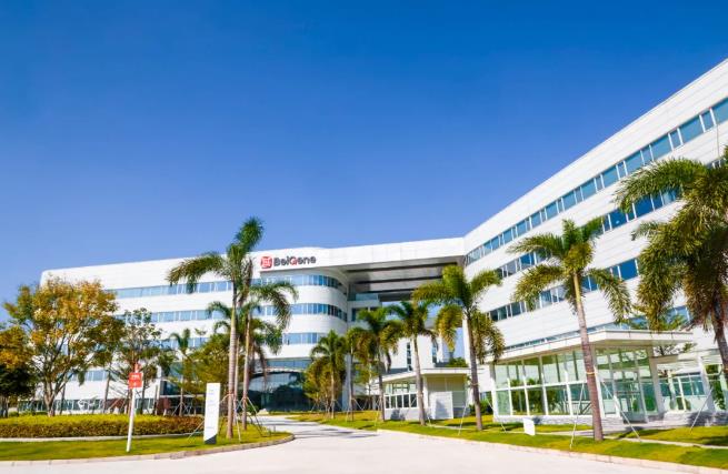 千股千评！广济药业股票“不虞之誉”