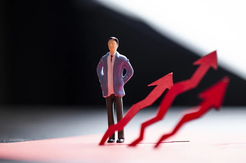 千股千评！广济药业股票“不虞之誉”