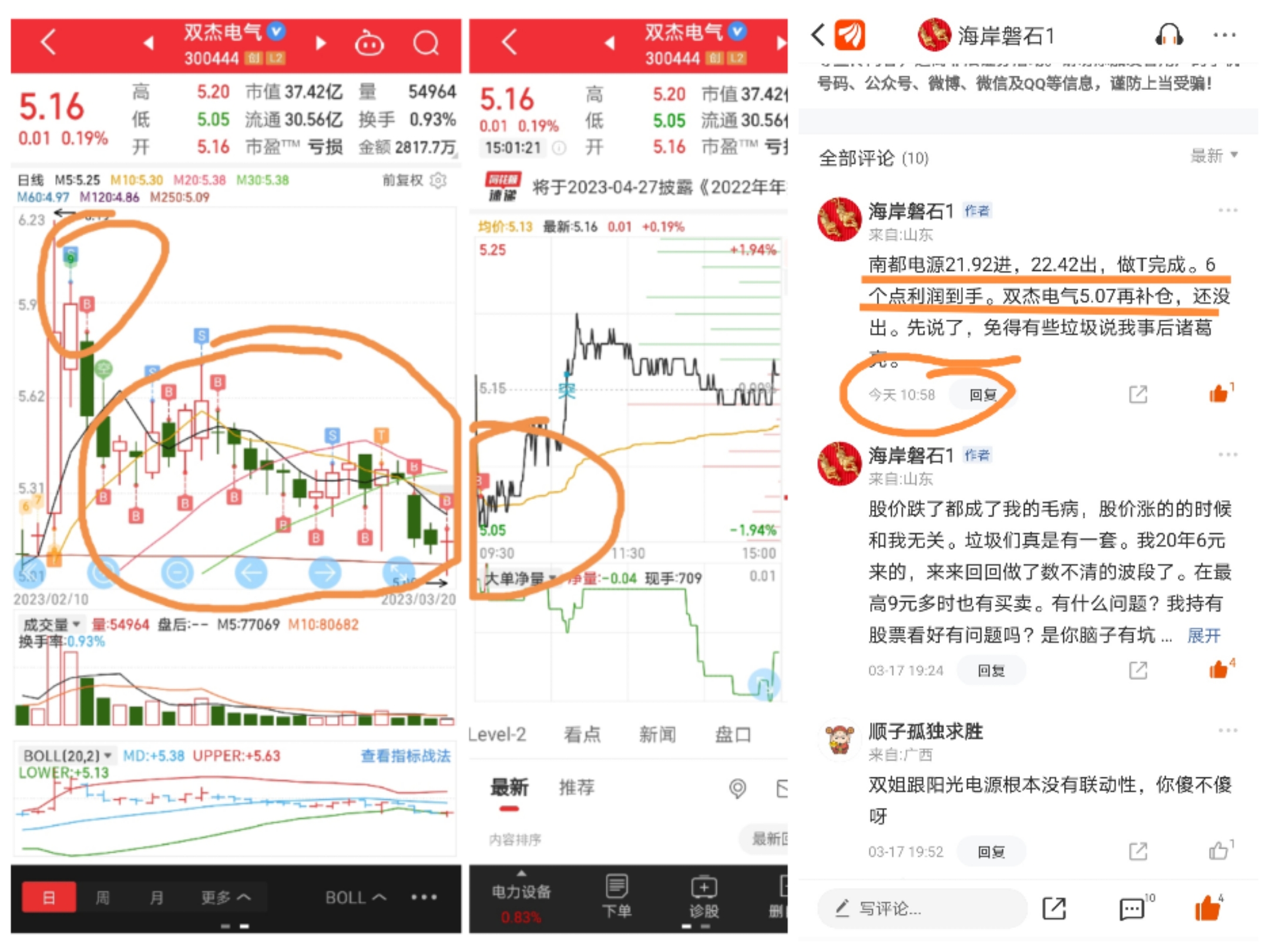 股吧！股票什么时候开盘“不虞之誉”