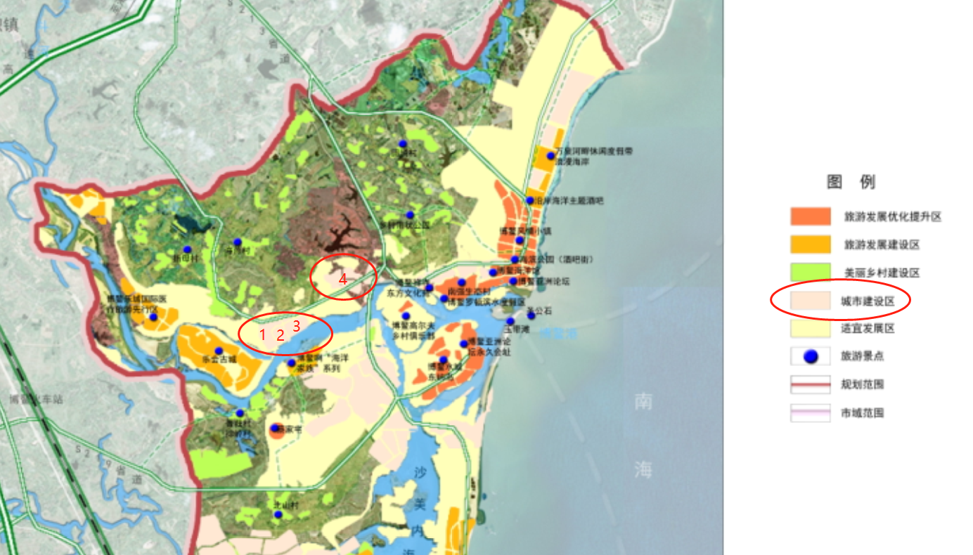 股吧！300209股票“后来居上”