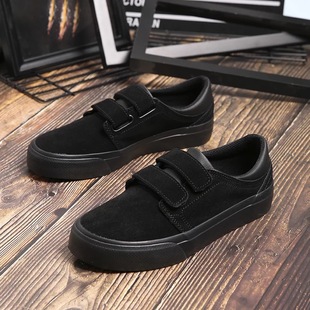 300209股票“善颂善祷”