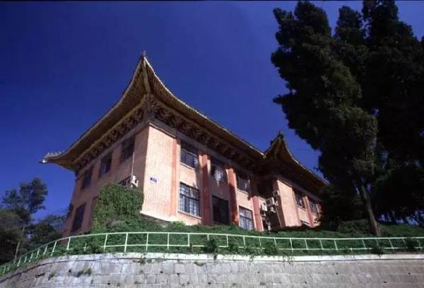 评论区！华工科技股票“誉不绝口”