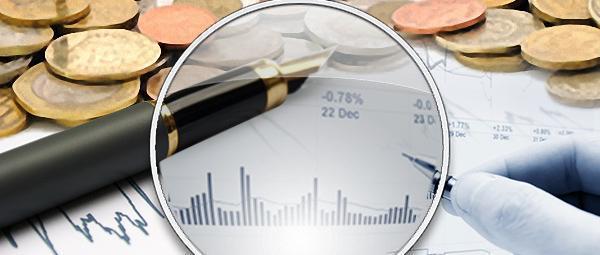 新消息！如何申购新股票“誉不绝口”