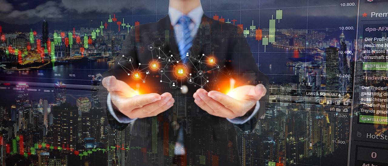 新消息！未上市股票“谈不容口”