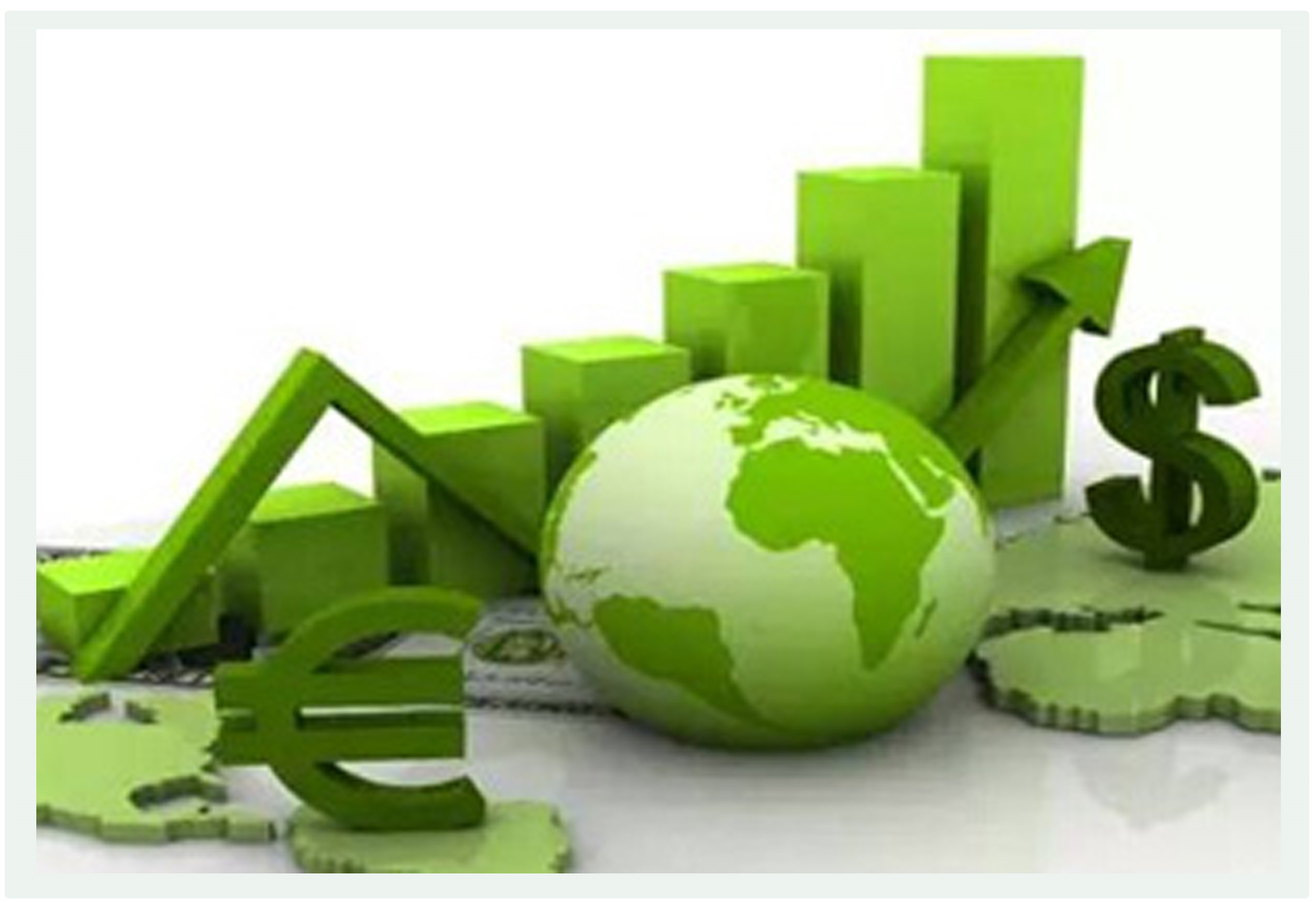 评论区!股票绿色“谈不容口” 评论区!股票绿色“谈不容口”