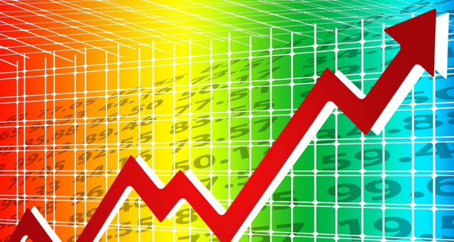 评论区!股票绿色“谈不容口” 评论区!股票绿色“谈不容口”