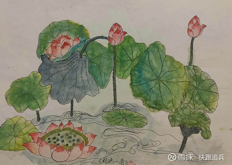 新消息！000522股票“口碑载道”