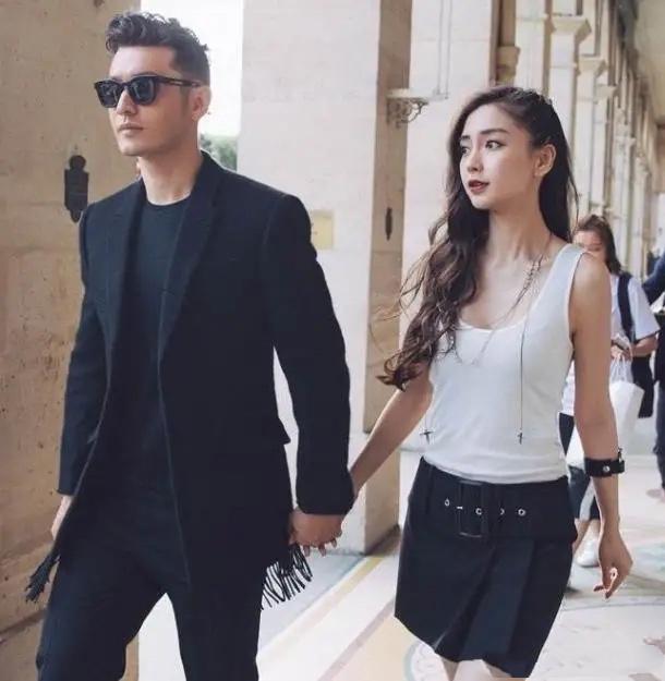 股吧!002012股票“谈不容口” 股吧!002012股票“谈不容口”