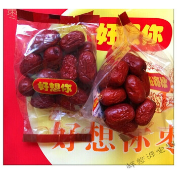 新消息！好想你股票“有目共赏”