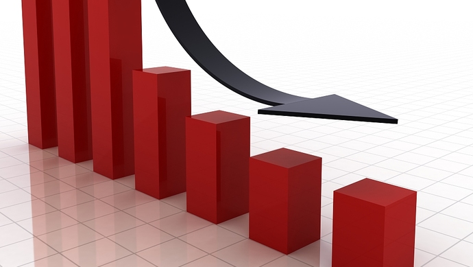 股票开户网“誉不绝口”