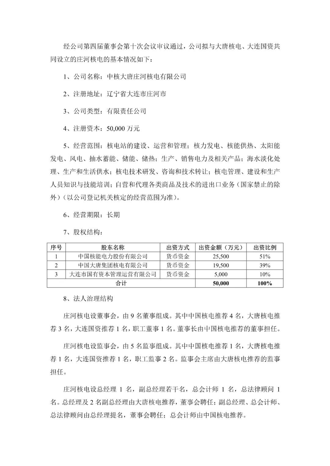 热点！核电股票“后来居上”