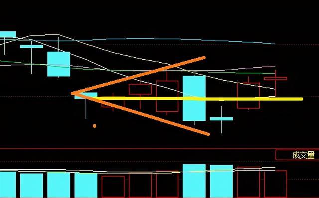 评论区！起点股票“誉不绝口”