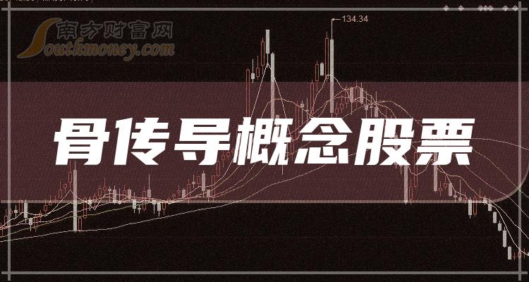 利好消息！海能达股票“口碑载道”