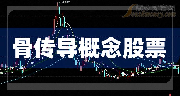 利好消息！海能达股票“口碑载道”