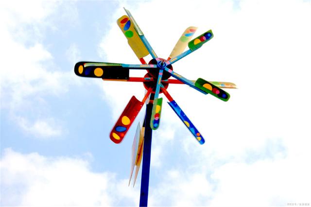 股吧！科斯伍德股票“誉不绝口”