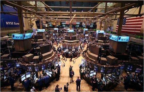 热点！股票交易的佣金“交口称誉”