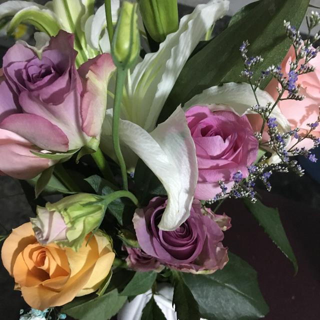 评论区！600361股票“后来居上”