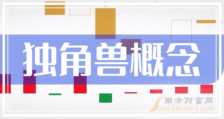 热点！002244股票“赞不绝口”