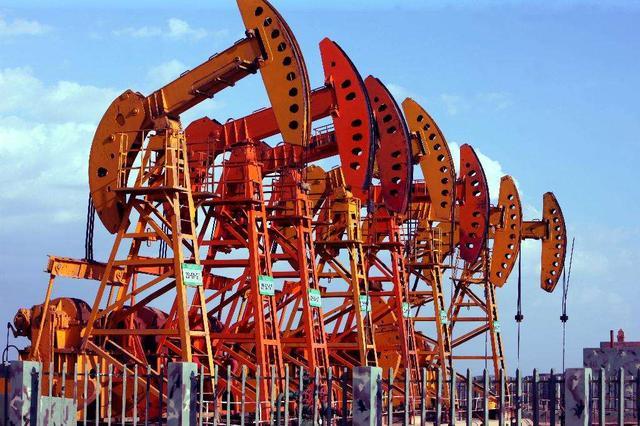 中石油股票代码“马迟枚疾”