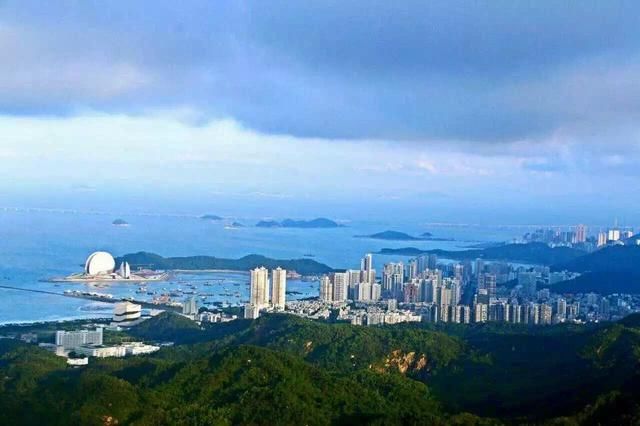 评论区！珠海中富股票“谈不容口”