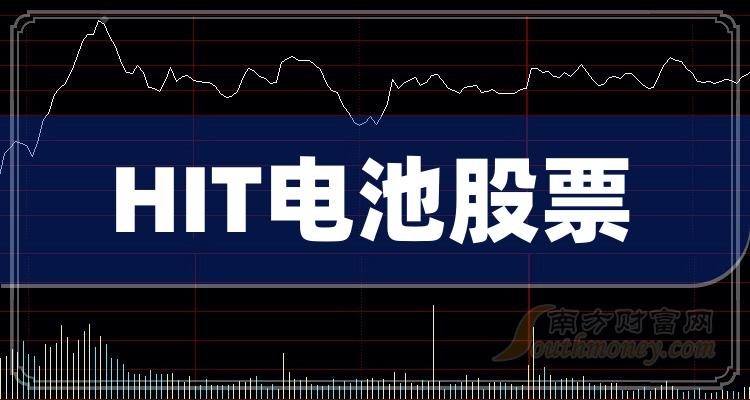 今日行情！股票002610“善颂善祷”