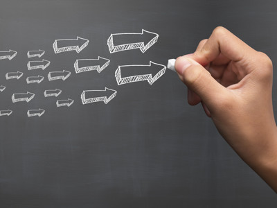 新消息！现在股票交易手续费“交口称誉”