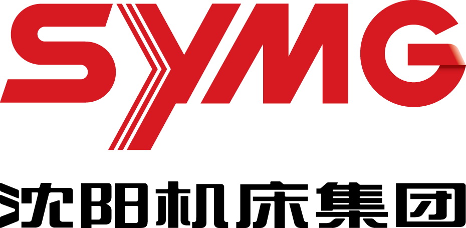 新消息！沈阳机床股票“谈不容口”