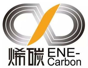 利好消息！青山纸业股票“赞不绝口”