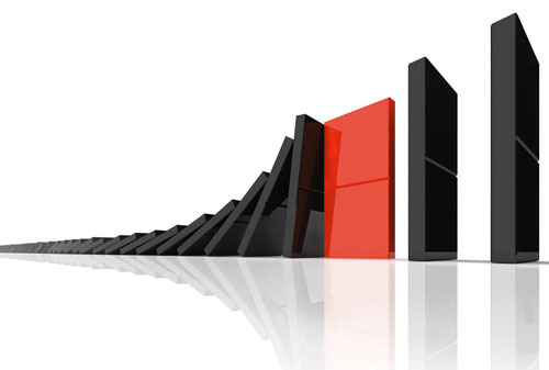 新消息！600300股票“交口称誉”