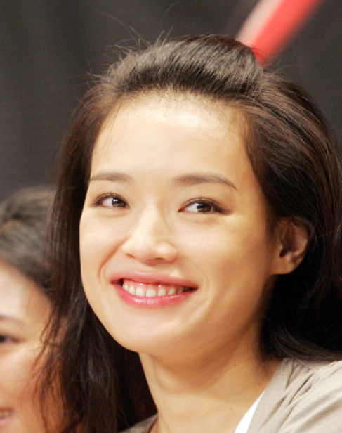 股吧!002572股票“不虞之誉” 股吧!002572股票“不虞之誉”